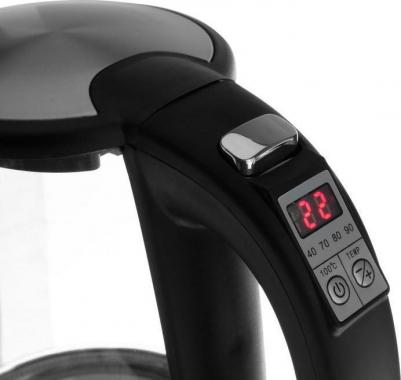 KR-331G – фото 18