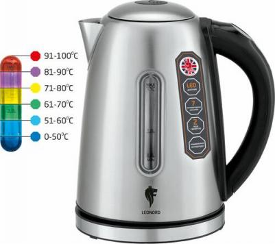 LE-1506
