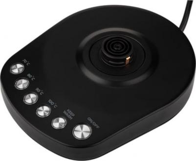 LE-1509 – фото 3