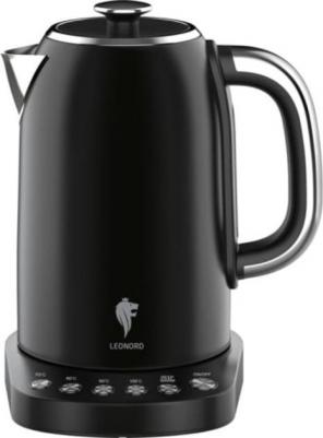 LE-1509