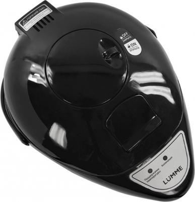 LU-3834 – фото 8