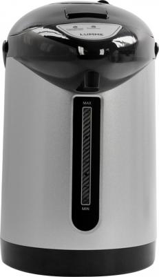 LU-3834 – фото 9