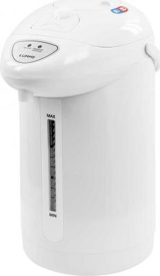 LU-3834 – фото 17