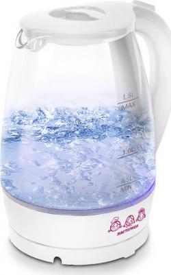 EK-1801G – фото 2