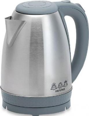 EK-1801G – фото 19