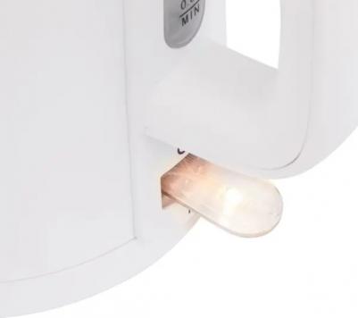 MFK-6311W – фото 3