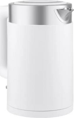 MFK-6311W – фото 9