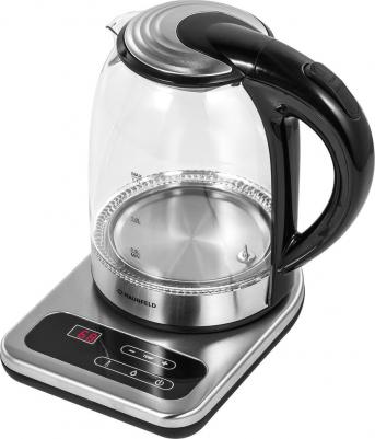 MGK-614BK – фото 6