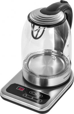 MGK-614BK – фото 9