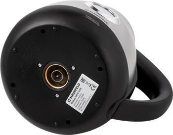 MGK-625S – фото 1