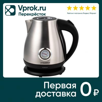 MGK-625S – фото 3