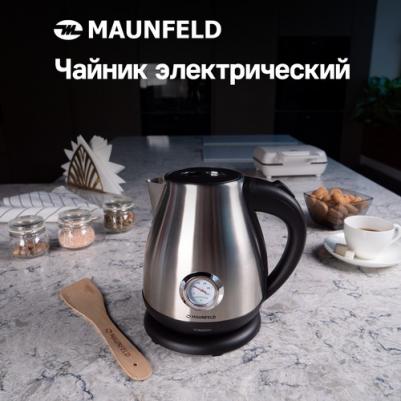 MGK-625S – фото 6