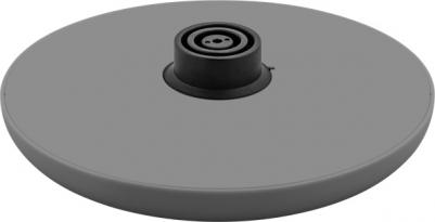 MGK-631VL – фото 3