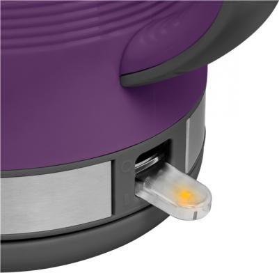 MGK-631VL – фото 4