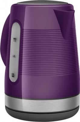 MGK-631VL – фото 6