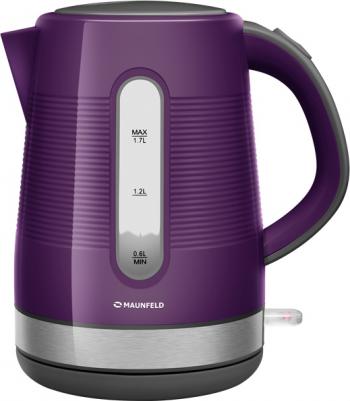 MGK-631VL