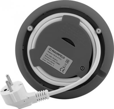 MGK-631VL – фото 7