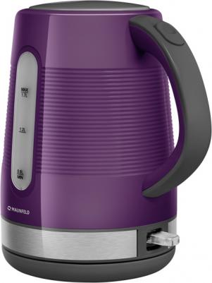 MGK-631VL – фото 8