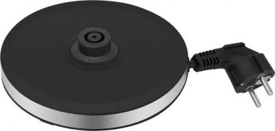 MGK-633BK – фото 1