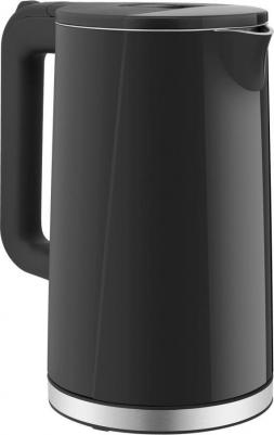 MGK-633BK – фото 3