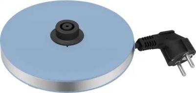 MGK-633BL – фото 6