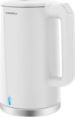 MGK-633WH – фото 5