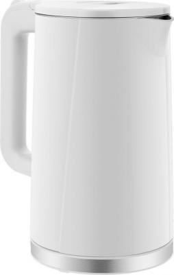 MGK-633WH – фото 6