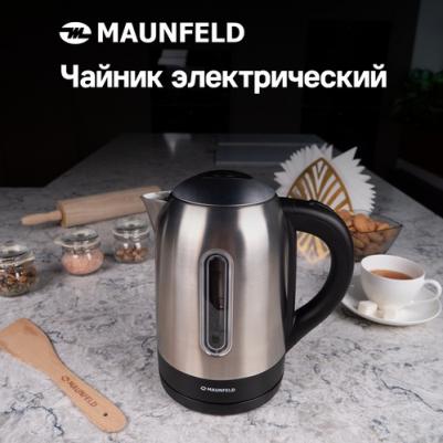 MGK1711S – фото 8