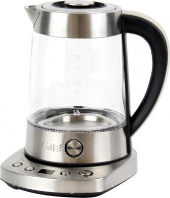 Smart Kettle 100 – фото 2