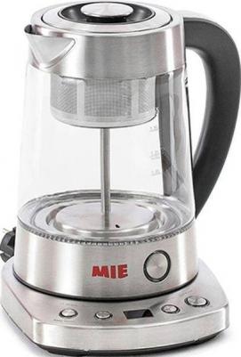 Smart Kettle 100 – фото 3