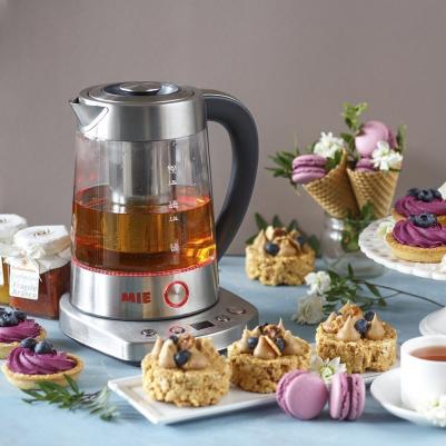 Smart Kettle 100 – фото 4