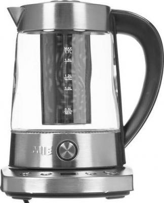 Smart Kettle 100 – фото 10