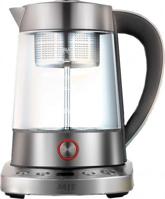 Smart Kettle 100