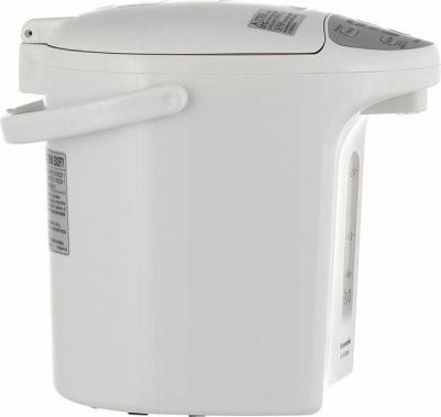 NC-EG3000WTS – фото 3