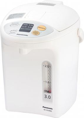 NC-EG3000WTS – фото 4