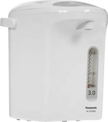 NC-EG3000WTS – фото 7