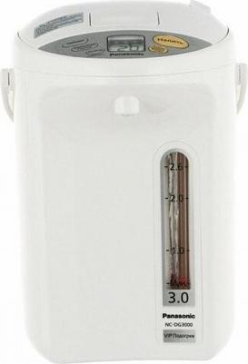 NC-EG3000WTS – фото 8