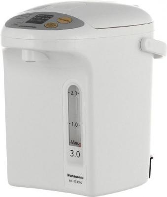 NC-EG3000WTS