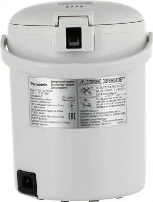 NC-EG3000WTS – фото 10