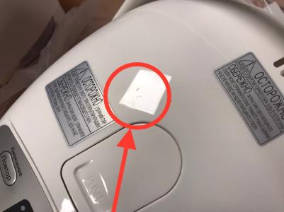 NC-EG3000WTS – фото 13