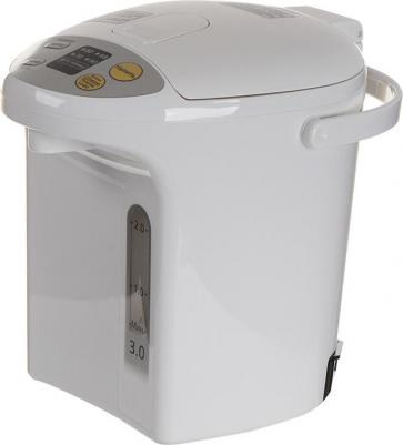 NC-EG3000WTS – фото 19