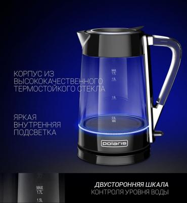 PWK 1715CGL – фото 4