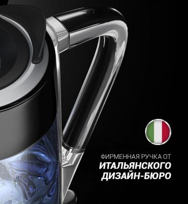 PWK 1715CGL – фото 16