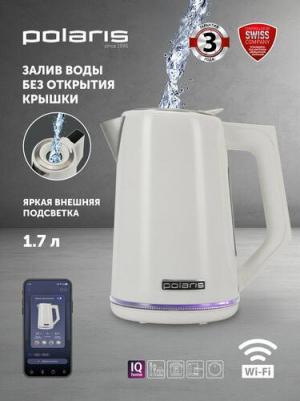 PWK 1746 CAD