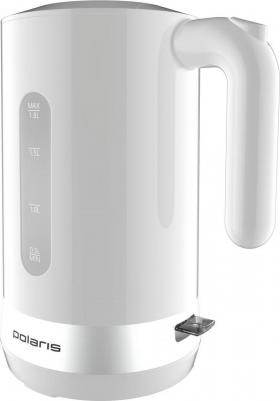 PWK 1803C – фото 15