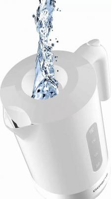 PWK 1803C – фото 16