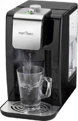 PC-HWS 1168
