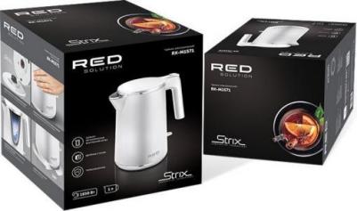 RK-M157 – фото 1