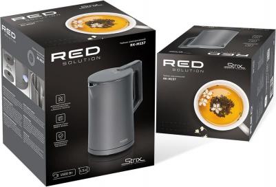 RK-M157 – фото 6