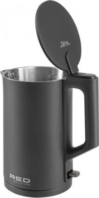 RK-M157 – фото 13